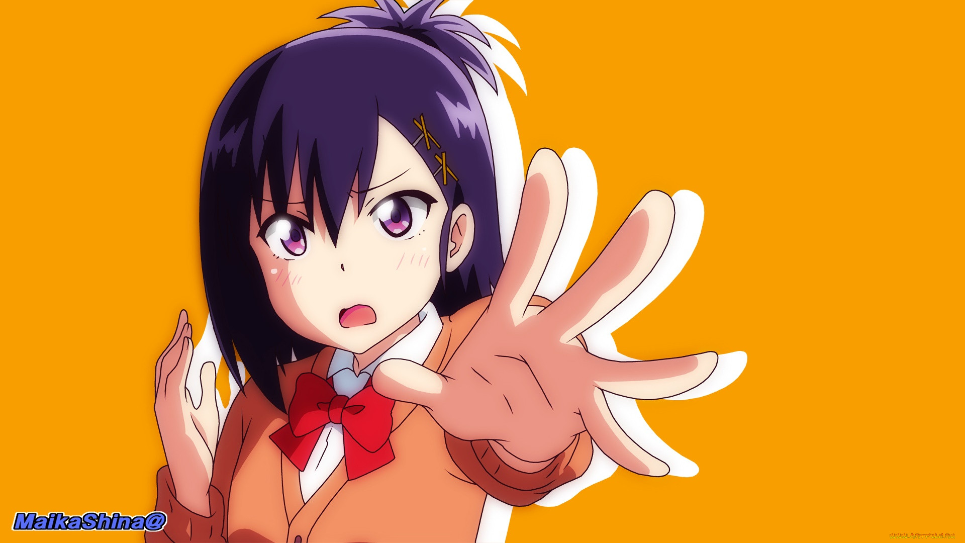 , gabriel dropout, , , 